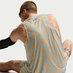 Nike Stride Men's Dri-FIT ADV Running Tank Top