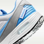 Nike College Air Max Verse (UNC) Men's Shoes