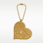 コービー 3 LOW プロトロ バスケットボールシューズ