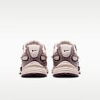 Γυναικεία παπούτσια Nike V5 RNR SE