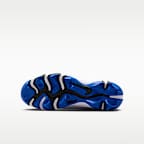 Nike Vapor Shark 3 Big Kids' Football Cleats