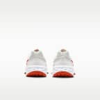 Nike Revolution 6 Older Kids' Road Running Shoes