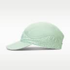 Nike Fly Dri-FIT ADV Unstructured Reflective Cap