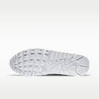 Chaussure Air Max 90 LTR pour homme