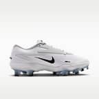 Nike Diamond Standout Softball Cleats
