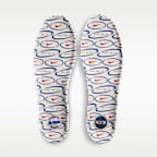 Book 2 "WNBA 30th" Basketball Shoes