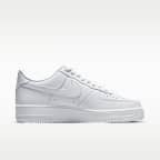 Nike Air Force 1 '07 Men's Shoes
