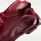 Nike Air Rift Women's Shoes