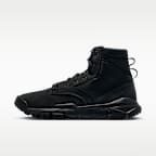 Nike SFB Men's 6" Leather Boots