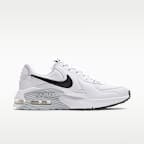Nike Air Max Excee Women's Shoes