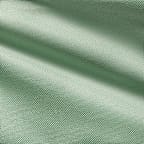 Nike Heritage Crossbody Bag 2.0 (4L)