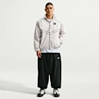 Nike Air Men's Windrunner Tracksuit Jacket