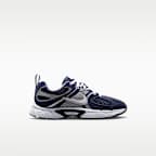 Nike V5 RNR Younger Kids' Shoes