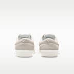 Nike Charge Suede SE Women's Shoes