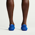 Nike Unicorn Dri-FIT ADV Cushioned No-Show Socks (1 Pair)