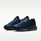 Nike Air Max Dn Roam Men's Shoes