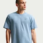 Nike N.A.C. Men's T-Shirt