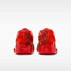 LeBron NXXT Gen By JuJu 'With Love' Basketball Shoes