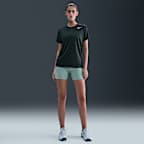 Playera para mujer Nike Dri-FIT
