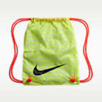 Nike Mercurial Superfly 10 Elite Artificial-Grass High-Top Football Boot