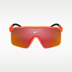 Nike Expedition Shield Road Tint