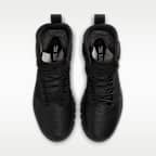 Nike SFB Air Field Ukiah 8" GORE-TEX Tactical Boots