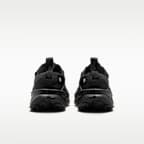 Nike Zegama 2 Men's Trail-Running Shoes