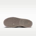 Buty damskie Nike Court Vision Low