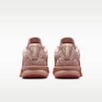 Sabrina 3 "Three" Basketballschuh