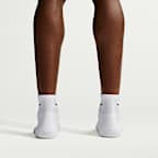 Calcetines al tobillo (3 pares) Nike Everyday Elevated