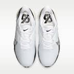 Nike NEXT% Tour 3 Golf Shoes (Wide)