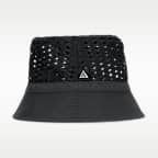 ACG Radical AirFlow Apex Dri-FIT Bucket Hat