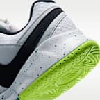 NikeCourt Lite 4 Women's Hard Court Tennis Shoes