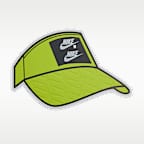 ナイキ ネクスト％ ツアー 3 メンズ ゴルフシューズ