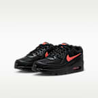 Nike Air Max 90 Zapatillas - Niño/a