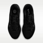 Nike Quest 6 Men's Road Running Shoes