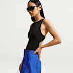 Nike Energy Women's Bodysuit