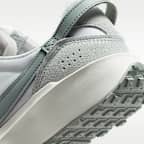 Nike Waffle Debut Women's Shoes