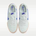 Nike Terra Manta Men's Shoes