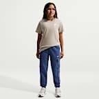 Nike Sportswear Samarreta - Nen/a