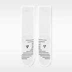 Nike Vapor Football Crew Socks