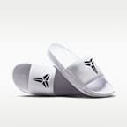 Kobe Offcourt Men's Slides