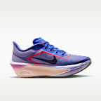 Nike Zoom Fly 6 løpesko for vei til dame