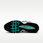 Tenis para hombre Nike Air Max 95 OG