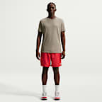 Nike Club Men's Woven Flow Shorts