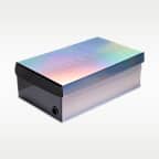 Nike G.T. Cut 4 Basketball Shoes