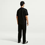 Kobe Men's Nike Dri-FIT Basketball T-Shirt
