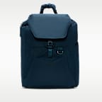 Nike One 背包 (25 公升)