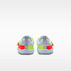 Nike Swoosh 1 Essential Baby/Toddler Shoes