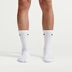 Nike Everyday Elevated Calcetines largos (3 pares)